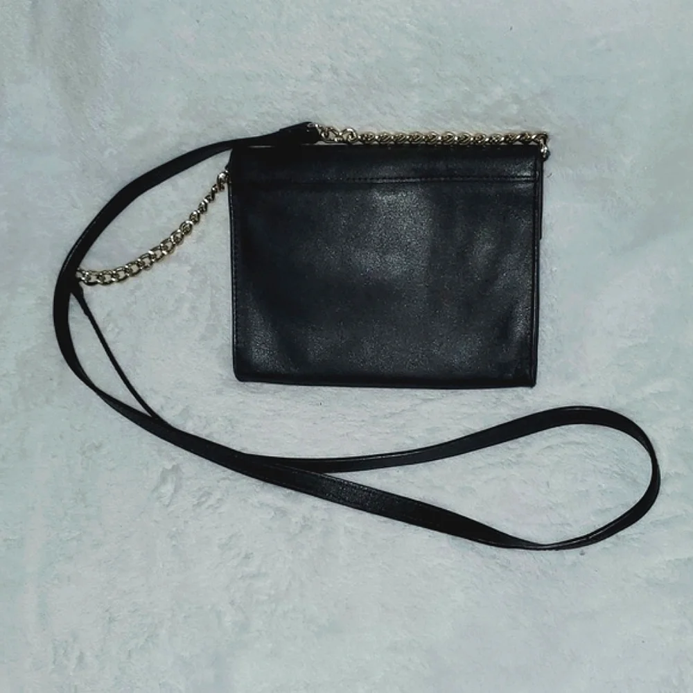 Kate Spade New York Evening Bag - Picture 3 of 14